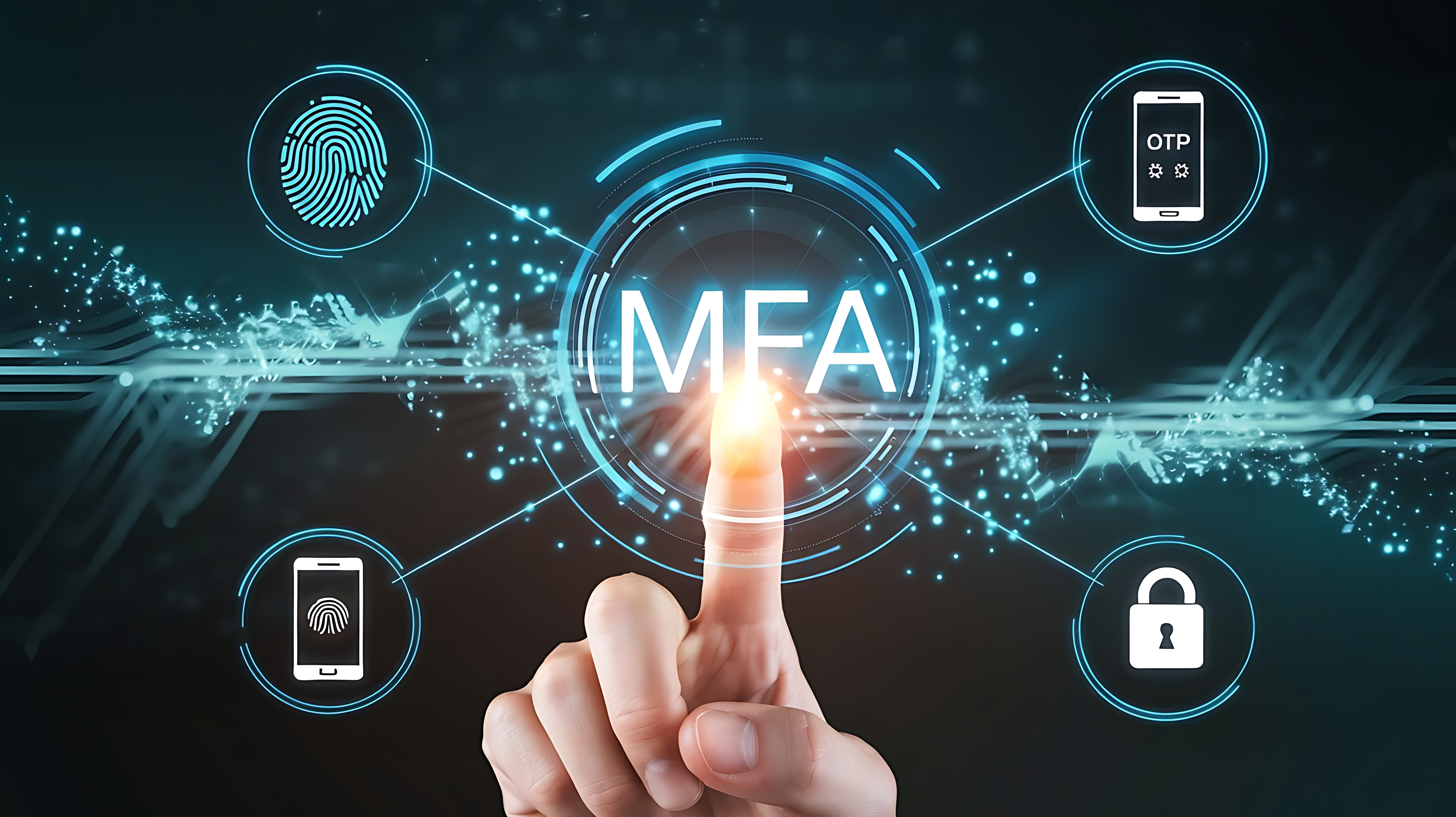 training placeholder image