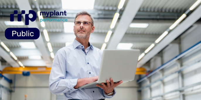 training placeholder image