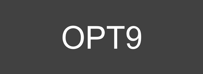 training placeholder image