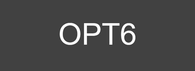 training placeholder image