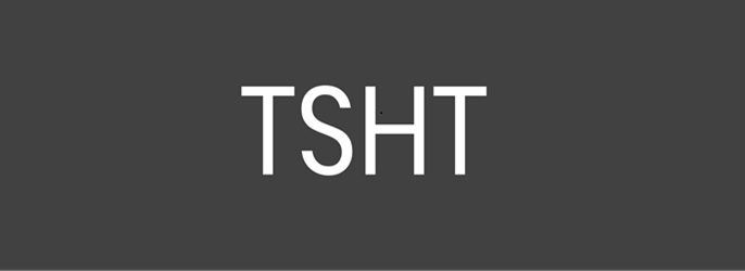 training placeholder image