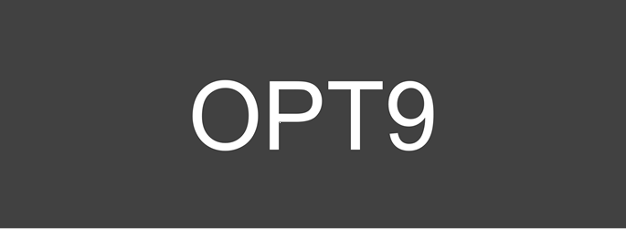training placeholder image