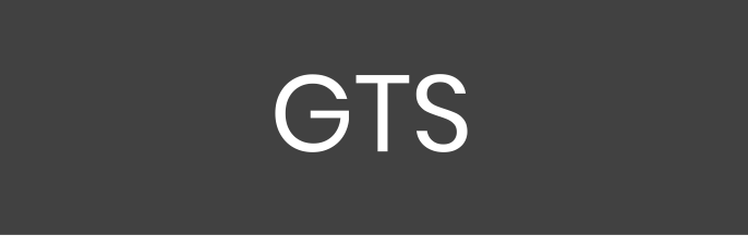 training placeholder image